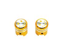 Valve Replay SCOOT - VS PISTON OR PAIRE