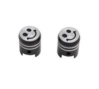Valve Replay SCOOT - VS PISTON PAIRE