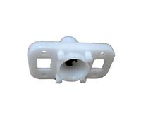 VALVE RESERVOIR 2961100100 PAR 5 pour Sèche linge BEKO, BLUESKY, CONTINENTAL EDISON, FAR, LISTO , SECHE LINGE A CONDENSATION LISTO SLC 6L2