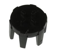 Valve réservoir d'eau grise Cafetière, Machine à Café 421941157852 PHILIPS, SAECO, GAGGIA