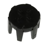 Valve réservoir d'eau grise Cafetière, Machine à Café 421941157852 PHILIPS, SAECO, GAGGIA