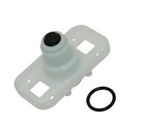 Valve réservoir femelle Sèche-linge (2961100100 BEKO FAR BLUESKY CONTINENTAL EDISON LISTO)