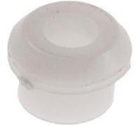 VALVE SECURITE ANTI RETOUR G