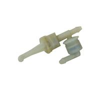Valve Securite Chaudiere Senseo 2 Et 3 Pour Pieces Preparation Des Boissons Petit Electromenager - 422225950851