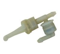 Valve Securite Chaudiere Senseo 2 Et 3 Pour Pieces Preparation Des Boissons Petit Electromenager Philips - 422225950851 G