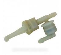 VALVE SECURITE SENSEO 2 ET 3 POUR MACHINES A EXPRESSO / NESPRESSO PHILIPS - BVMPIECES