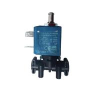 Valve Solenoïde De Machine À Café. Compatible Avec Philips EP1221 2121 2124 2136 3146 2131 5144. Pièces Pour Cafetière ELECTRO VALVE Accessoires(Model 2)