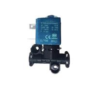 Valve Solenoïde De Machine À Café. Compatible Avec Philips EP1221 2121 2124 2136 3146 2131 5144. Pièces Pour Cafetière ELECTRO VALVE Accessoires(Model 1)