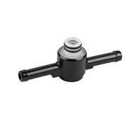 Valve / soupape de filtre à gasoil pour Seat Leon 1M