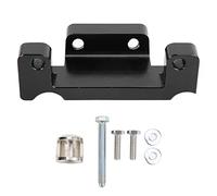 Valve Spring Compressor Kit Métal CNC pour S2000 F20 / F22c - Outil Durable et Précis pour Ressorts de Soupape - Adapté K20 K24, Usage Moteur Automobile