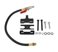 Valve Spring Compressor Tool Kit 67605 for pour lsx Engines Valve
