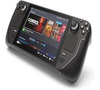Steam Deck 256 Go (Uk)