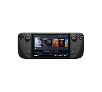 Valve Steam Deck Console 64 Go