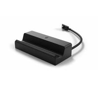 Valve Station d'accueil Steam Deck – Noir – Version UK