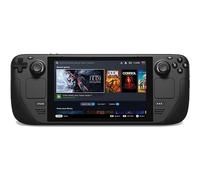 Valve Steam Deck OLED (1TB)