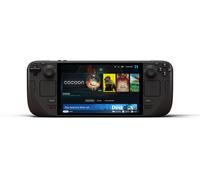 Valve Steam Deck OLED 1TB Gamepad