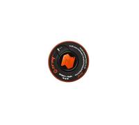 Valve Sup Zray, Sports et Loisirs, Sports, Sports Nautiques, Kayak, Accessoires et Maintenance, PB-ZK397020