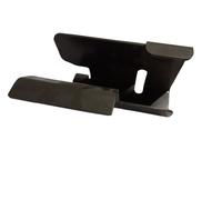 VALVE SUPPORT - VOLVO - 15632970