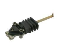 Soupape, palier de cabine FEBI 23557