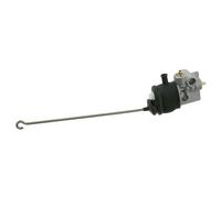 Soupape de suspension pneumatique FEBI 27877