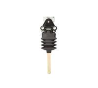 Valve, suspension de la cabine PNEUMATICS PN-10202