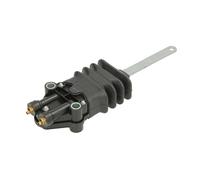 Valve, suspension de la cabine WABCO 464 007 001 0