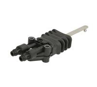 Valve, suspension de la cabine WABCO 464 007 805 0