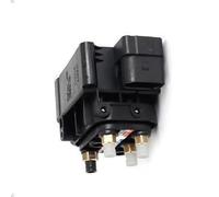 Valve, système d'air comprimé ARNOTT EUROPE VB-3833 pour CLS (C218) 5.5 2011-