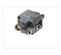 Valve, système d'air comprimé PNEUMATICS PN-10049