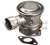 Valve, système de fluide secondaire PIERBURG 7.22778.80.0