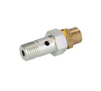 Valve, système d'injection BOSCH 1 417 413 049