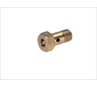 Valve, système d'injection BOSCH 1 467 445 006