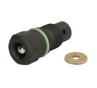 Valve, système d'injection BOSCH F.00N.200.798
