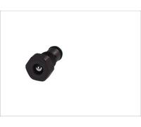 Valve, système d'injection BOSCH F 00N 201 871