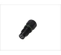 Valve, système d'injection BOSCH F 01M 100 749