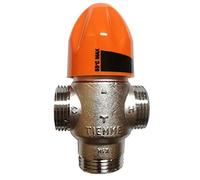 Valve thermostatique solaire MMV-S 1"