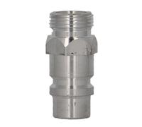 Valve THERMOTEC KTT500011