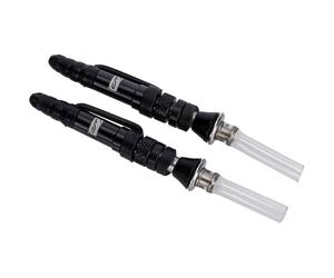 Valve tubeless Contec Fastair Mtb Noir