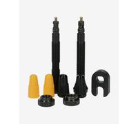 Valve Tubeless Continental (2 unités)