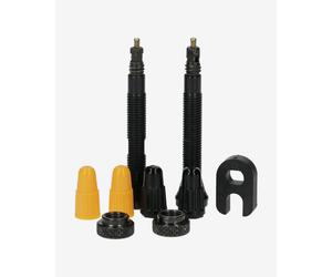 Valve Tubeless Continental (2 unités)