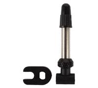 Valve tubeless pour pneus de route DT SWISS DT PV