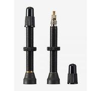 Valve Tubeless Ritchey 45 mm (2 unités) noir