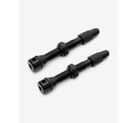 Valve Tubeless SpeedSix 50 mm 3 trous (2 unités)