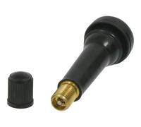 Valve tubeless TR414L - Lot de 100 - REMA TIP TOP - 16672.100