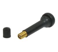 Valve tubeless TR418 - Lot de 100 - REMA TIP TOP - 16673.100