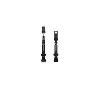 Valve tubeless Vittoria (x2) Noir