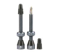 Valve Tubolight