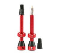 Valve Tubolight