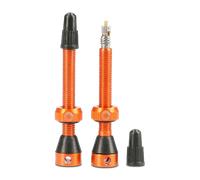 Valve Tubolight