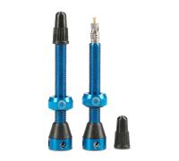 Valve Tubolight